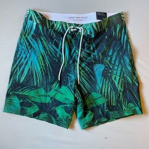 AE Swim Trunks